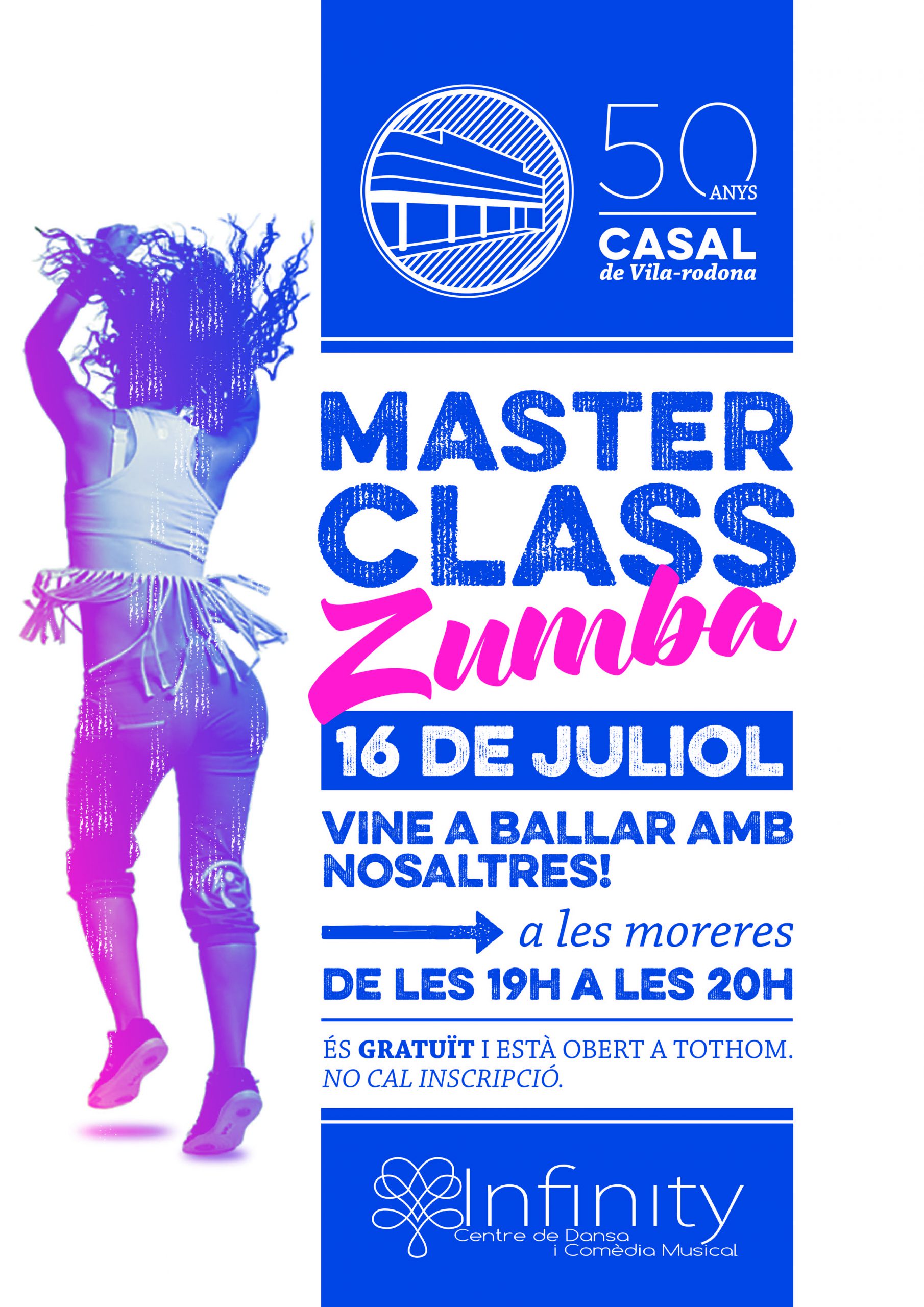 AF-casal-zumba16-OL-01-01 zumba