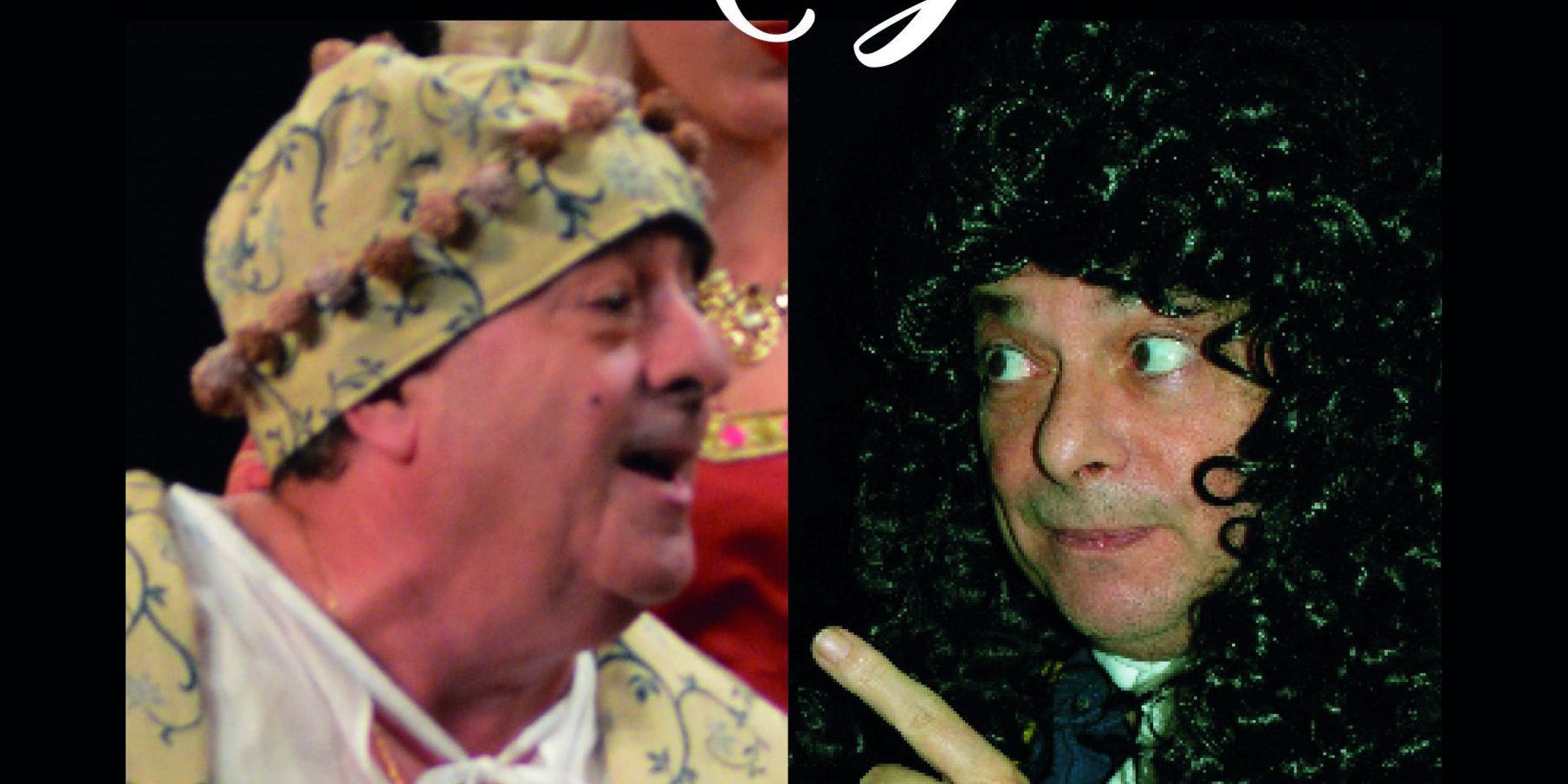 cartell Moliere vilarodona-ok-01 2 dia del soci