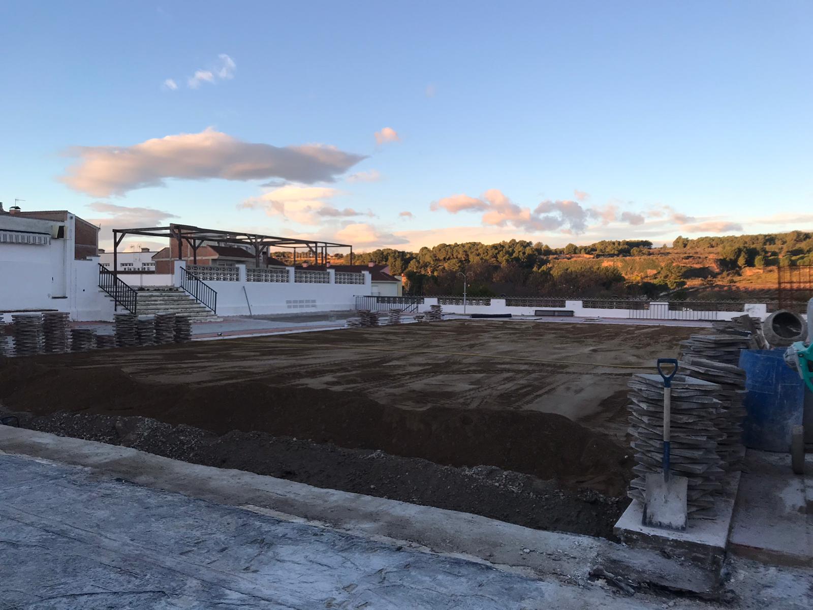 WhatsApp Image 2020-12-04 at 08.39.54