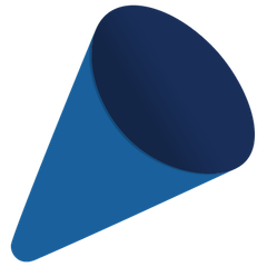 ebando-logo-white-back