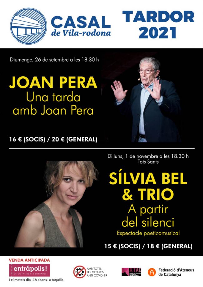 VILARODONA teatre tardor 20211024_1