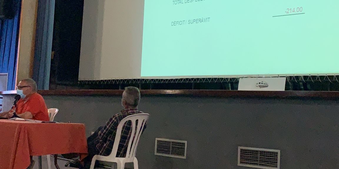 WhatsApp Image 2021-07-16 at 20.05.27