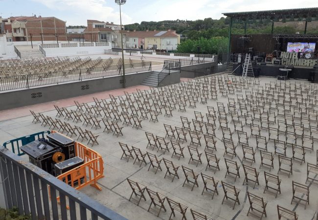 WhatsApp Image 2021-08-07 at 21.22.53 (1)