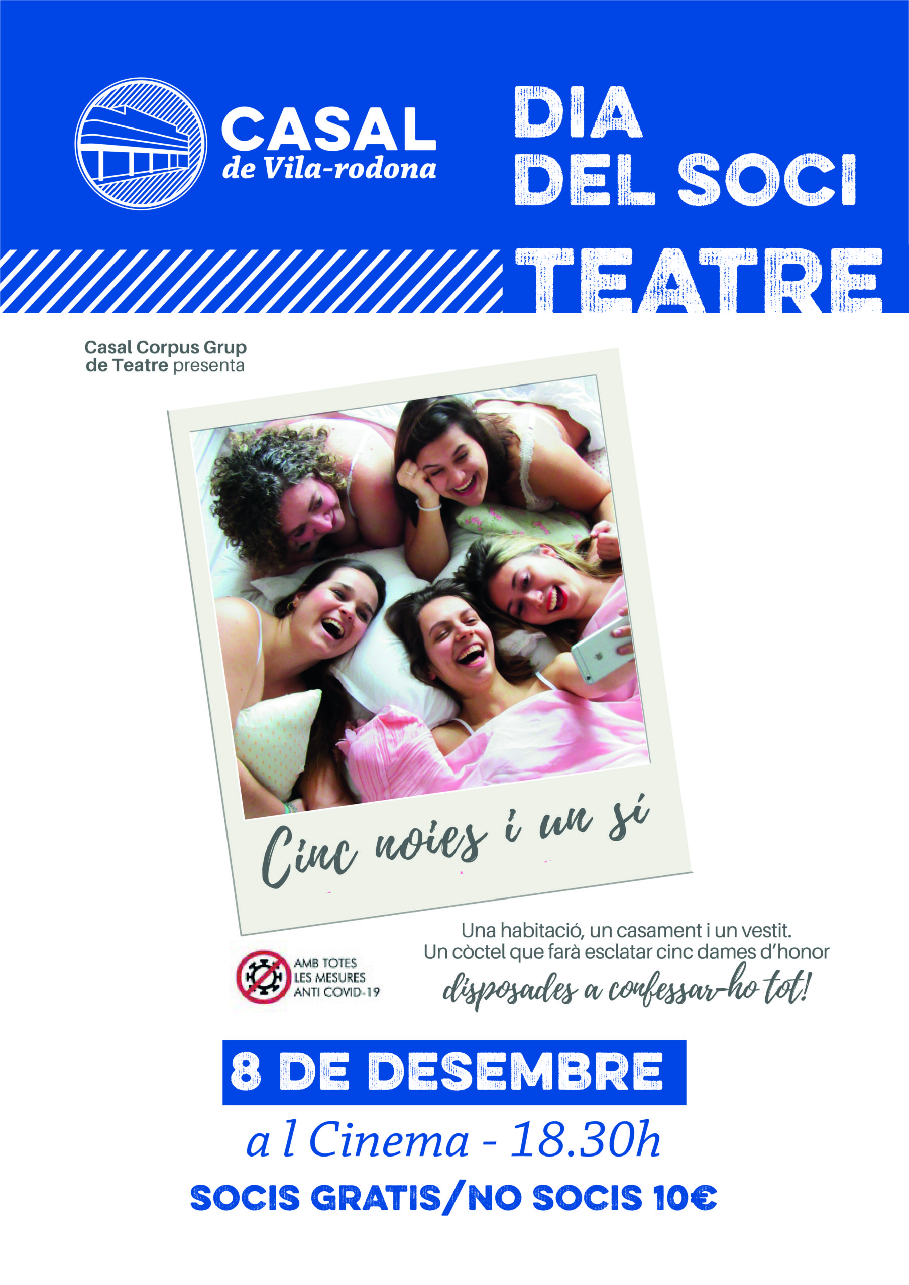 AF-casal-DIADELSOCI-01