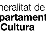 logo cultura_h3