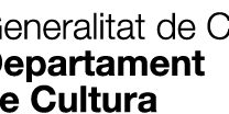 logo cultura_h3