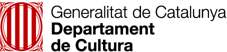 logo cultura_h3