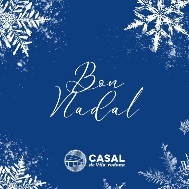 FELICITACIO NADAL CASAL