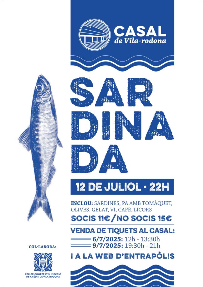 AF-casal-sardinada25